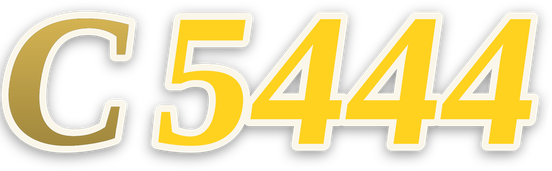 c5444