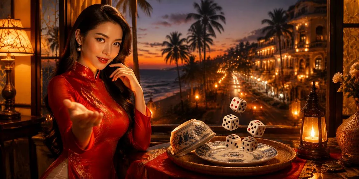 Đá Gà Cựa Dao