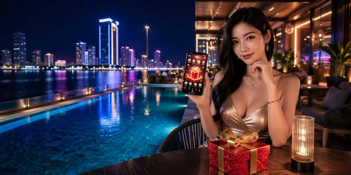 Sảnh Di Động