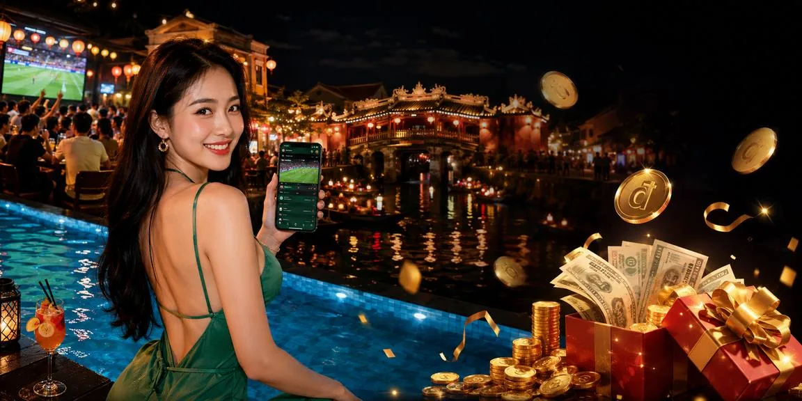 Thuật Ngữ